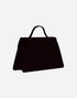 Layla Bag Cars Nera